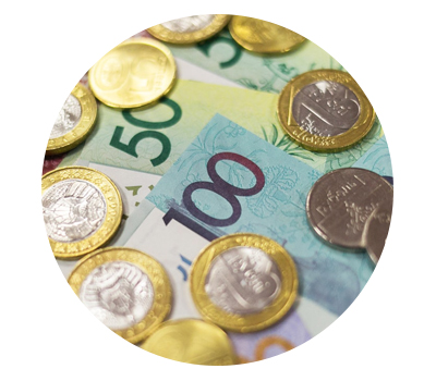 Цены на фотокниги